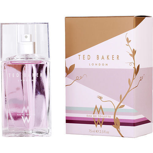 Ted Baker - W